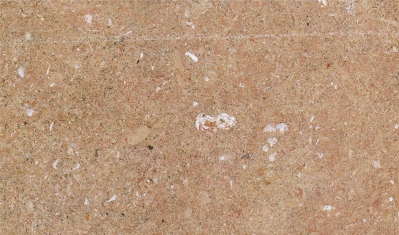 Pietra Rosa Di Mendicino