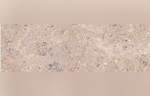 Pietra Unita Carsica