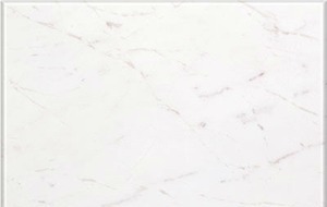 Pigon White Marble