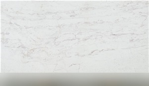 Pigon White Marble