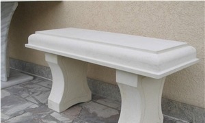 Pinczow Limestone