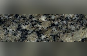 Pine Green Granite