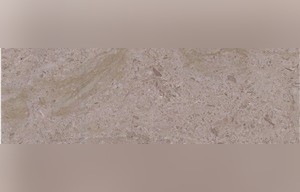 Pinghua Beige