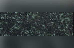 Pingshan Green Granite