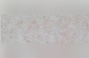 Pink Coral Stone