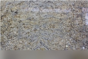 Pink Diamond Granite