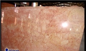 Pink Kerman