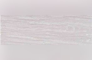 Pink Of Lafkos