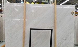 Pink Rhino Marble