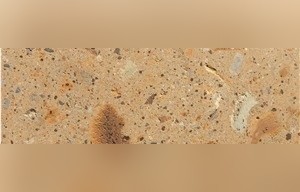 Pinon Dorado Cantera