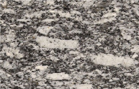 Pinto Azulado Granite