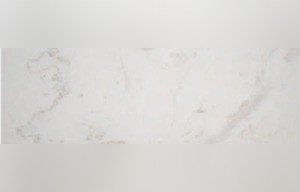 Pirges White