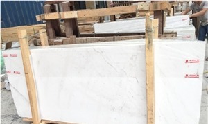 Pirgon Alas Marble