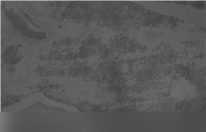 Pitangui Black Slate
