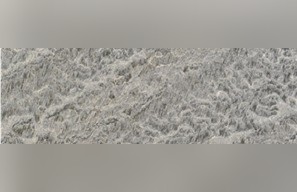 Pizarra Gris Rio