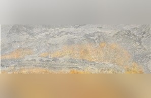 Pizarra Multicolor Rustica