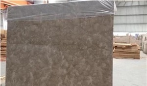 Pizza Grey Marble