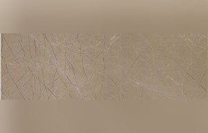Platinum Century Beige