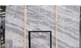 Plavi Tok Marble