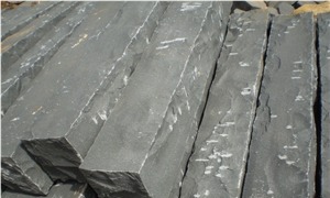 Pleiku Basalt