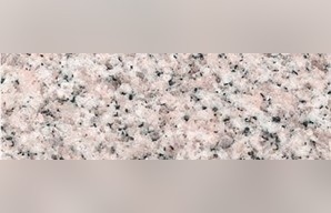 Plum Blossom White