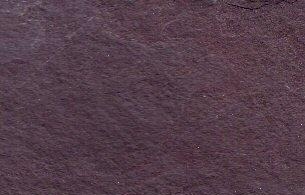 Plum Slate
