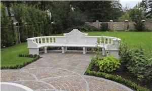 Plumpton Red Sandstone