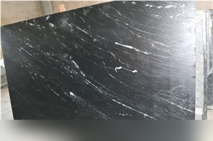 Polar Black