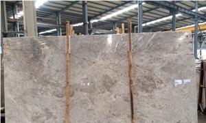 Polar Grey Marble