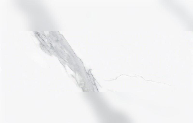 Polar White Sintered Stone