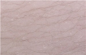 Pomegranate Beige Marble
