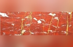 Pompignan Rouge Marbre