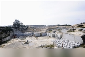 Pontevedra Granite