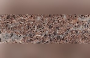 Porfido Diaz Porphyry