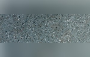 Porfido Grigio Verde