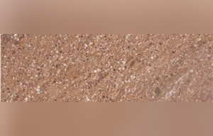 Porfido Rojo Porphyry