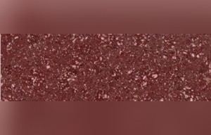 Porfido Rosso Antico