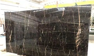 Port Marron Marble