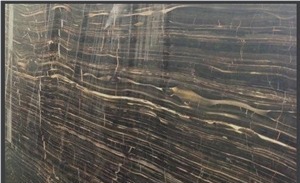 Port Marron Marble