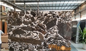 Port Marron Marble