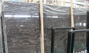Port Marron Marble