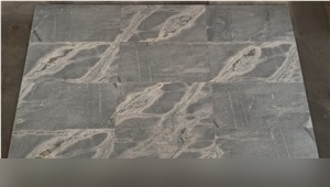 Portillo Granite