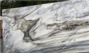 Portinari Marble