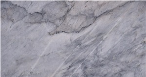Portinari Marble