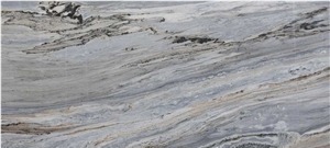 Portinari Marble
