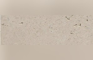 Portland Stone