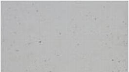 Porto Beige Limestone