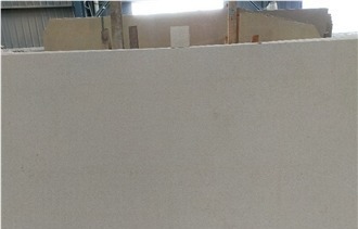 Porto Beige Limestone