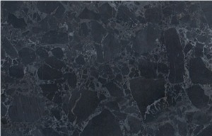 Porto Black Marble