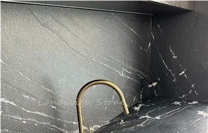 Porto Branco Granite